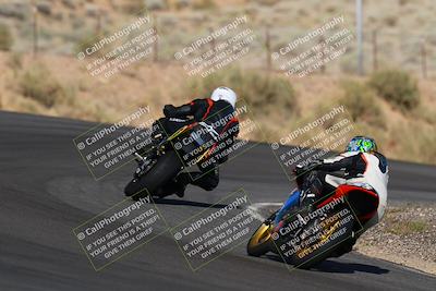 media/Apr-19-2025-AHRMA (Sat) [[3d98ca3309]]/Race/Group 8/Turn 4/